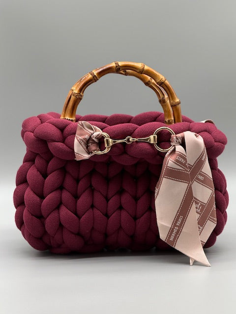 Exclusive Bag