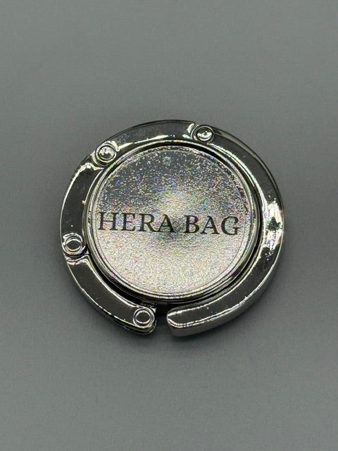 Faltbarer Hera Bag Taschenhaken