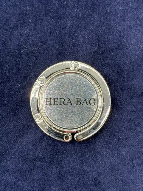 Faltbarer Hera Bag Taschenhaken