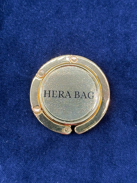 Faltbarer Hera Bag Taschenhaken